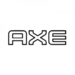 logo-axe-300x300