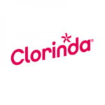 logo-clorinda-300x300