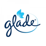 logo-glade-300x300