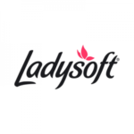 logo-ladysoft-300x300