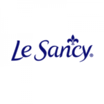 logo-lesancy-300x300