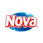 logo-nova-300x300