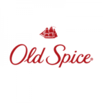 logo-oldspice-1-300x300