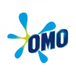 logo-omo-300x300