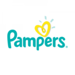 logo-pampers-300x300