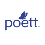 logo-poett-300x300