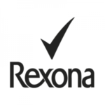 logo-rexona-300x300